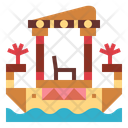 پیش‌نمایش فایل boat-6969387 از پک مصر