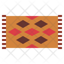 پیش‌نمایش فایل carpet-6969389 از پک مصر