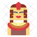 پیش‌نمایش فایل cleopatra-6969391 از پک مصر
