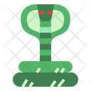 پیش‌نمایش فایل cobra-6969392 از پک مصر