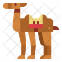 پیش‌نمایش فایل dromedary-6969395 از پک مصر