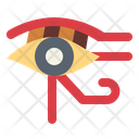 پیش‌نمایش فایل eye-of-ra-6969398 از پک مصر