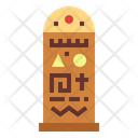 پیش‌نمایش فایل hieroglyph-6969401 از پک مصر