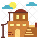 پیش‌نمایش فایل house-6969403 از پک مصر