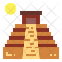 پیش‌نمایش فایل maya-pyramid-6969405 از پک مصر