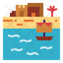 پیش‌نمایش فایل nile-river-6969407 از پک مصر