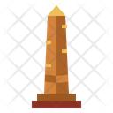پیش‌نمایش فایل obelisk-6969408 از پک مصر