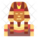 پیش‌نمایش فایل pharaoh-6969410 از پک مصر