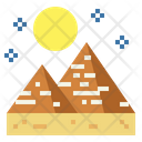 پیش‌نمایش فایل pyramid-6969411 از پک مصر