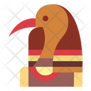پیش‌نمایش فایل thoth-6969416 از پک مصر