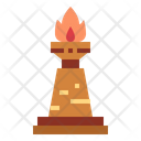 پیش‌نمایش فایل torch-6969417 از پک مصر