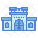 پیش‌نمایش فایل building-6969424 از پک مصر