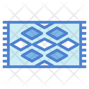 پیش‌نمایش فایل carpet-6969425 از پک مصر