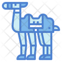پیش‌نمایش فایل dromedary-6969431 از پک مصر