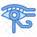 پیش‌نمایش فایل eye-of-ra-6969434 از پک مصر