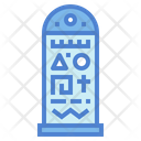 پیش‌نمایش فایل hieroglyph-6969437 از پک مصر