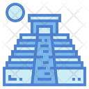 پیش‌نمایش فایل maya-pyramid-6969441 از پک مصر