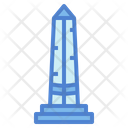 پیش‌نمایش فایل obelisk-6969444 از پک مصر