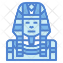 پیش‌نمایش فایل pharaoh-6969446 از پک مصر