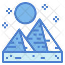 پیش‌نمایش فایل pyramid-6969447 از پک مصر