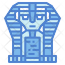 پیش‌نمایش فایل sphinx-6969450 از پک مصر