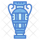 پیش‌نمایش فایل vase-6969455 از پک مصر