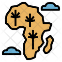 پیش‌نمایش فایل africa-6969456 از پک آفریقا