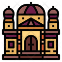 پیش‌نمایش فایل basilica-6969460 از پک آفریقا