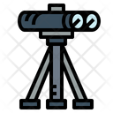 پیش‌نمایش فایل binoculars-6969461 از پک آفریقا