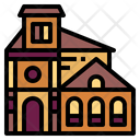 پیش‌نمایش فایل building-6969462 از پک آفریقا