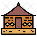 پیش‌نمایش فایل house-6969470 از پک آفریقا