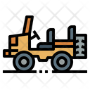 پیش‌نمایش فایل jeep-6969472 از پک آفریقا