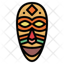 پیش‌نمایش فایل mask-6969476 از پک آفریقا