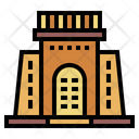 پیش‌نمایش فایل monument-6969477 از پک آفریقا