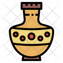 پیش‌نمایش فایل pottery-6969481 از پک آفریقا