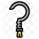 پیش‌نمایش فایل scythe-6969483 از پک آفریقا