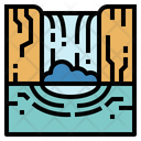 پیش‌نمایش فایل waterpark-6969490 از پک آفریقا