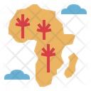 پیش‌نمایش فایل africa-6969528 از پک آفریقا