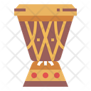 پیش‌نمایش فایل african-drum-6969529 از پک آفریقا