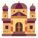 پیش‌نمایش فایل basilica-6969532 از پک آفریقا