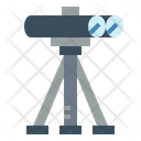 پیش‌نمایش فایل binoculars-6969533 از پک آفریقا