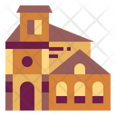 پیش‌نمایش فایل building-6969534 از پک آفریقا