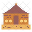 پیش‌نمایش فایل house-6969542 از پک آفریقا