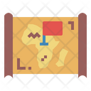 پیش‌نمایش فایل map-6969546 از پک آفریقا