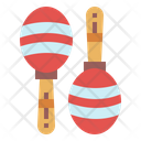 پیش‌نمایش فایل maracas-6969547 از پک آفریقا