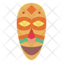 پیش‌نمایش فایل mask-6969548 از پک آفریقا