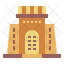 پیش‌نمایش فایل monument-6969549 از پک آفریقا