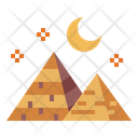 پیش‌نمایش فایل pyramid-6969554 از پک آفریقا