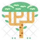 پیش‌نمایش فایل tree-6969560 از پک آفریقا