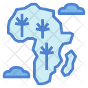 پیش‌نمایش فایل africa-6969564 از پک آفریقا